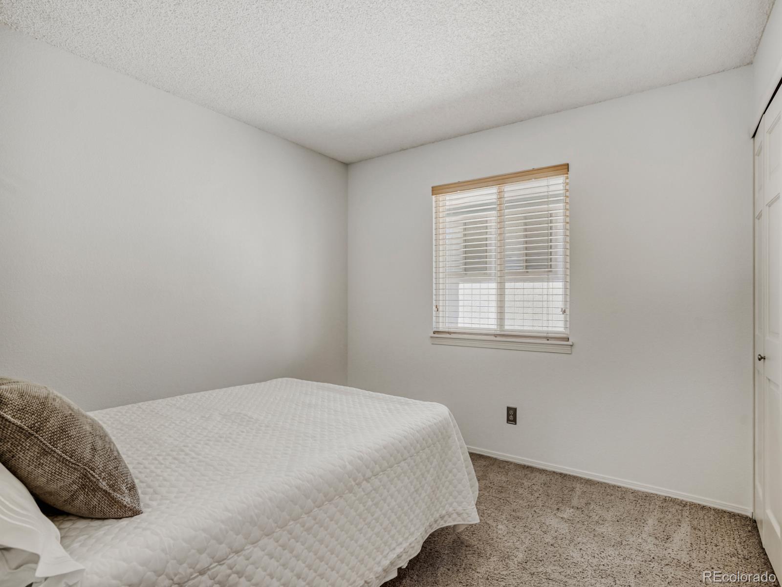 12138 W Brittany Avenue Littleton CO 80127