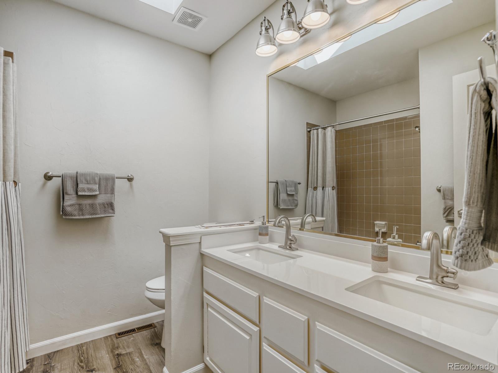 12138 W Brittany Avenue Littleton CO 80127