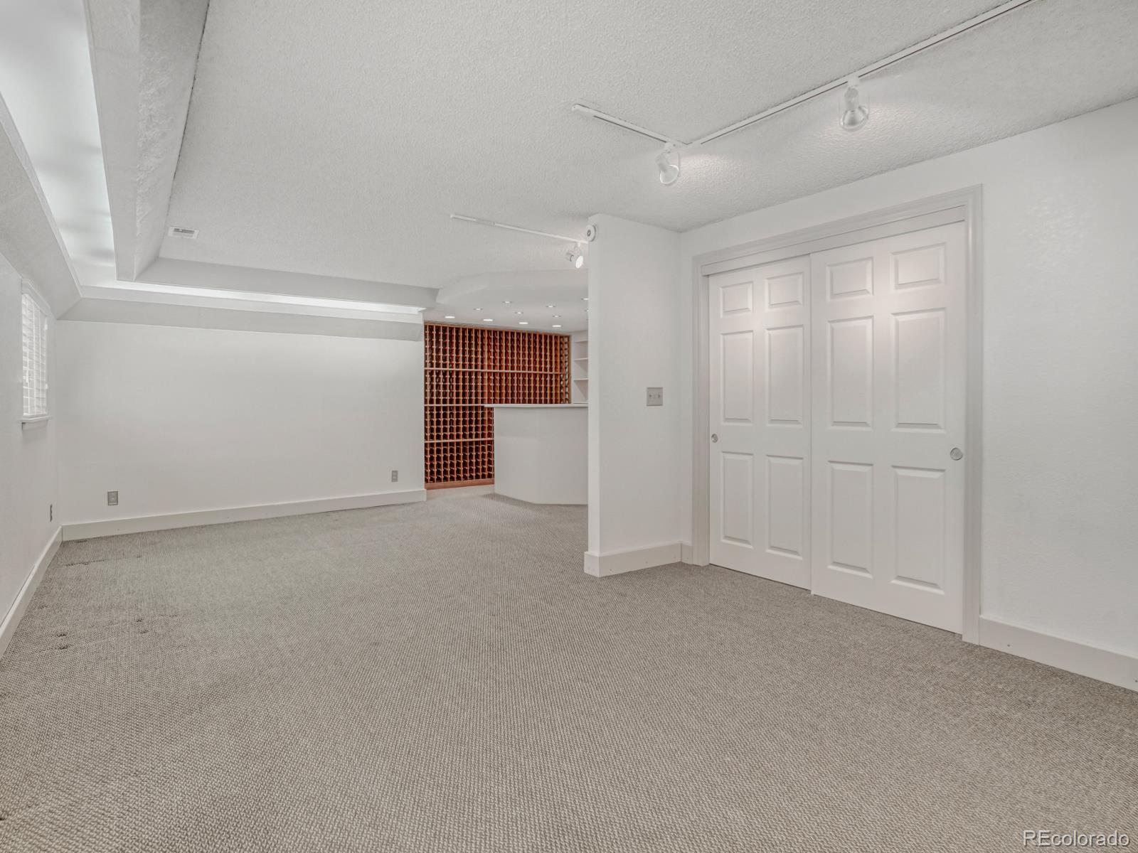 12138 W Brittany Avenue Littleton CO 80127
