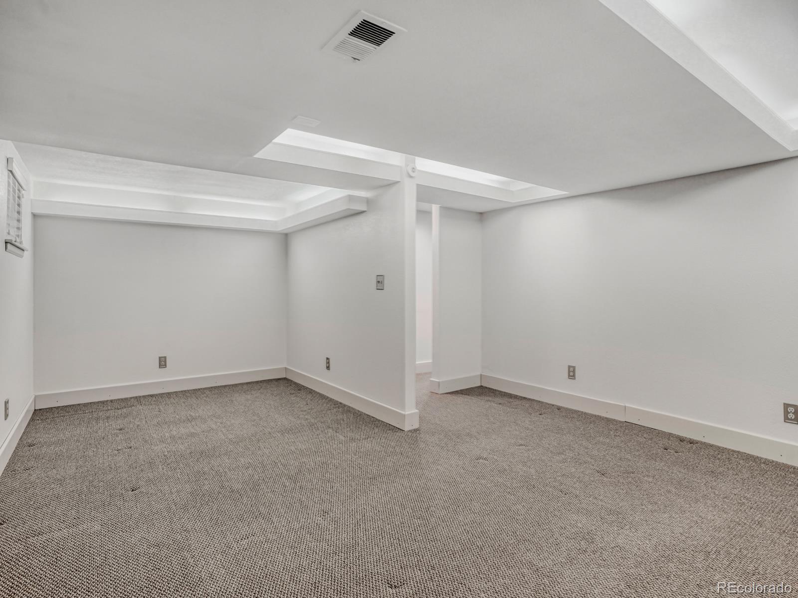 12138 W Brittany Avenue Littleton CO 80127