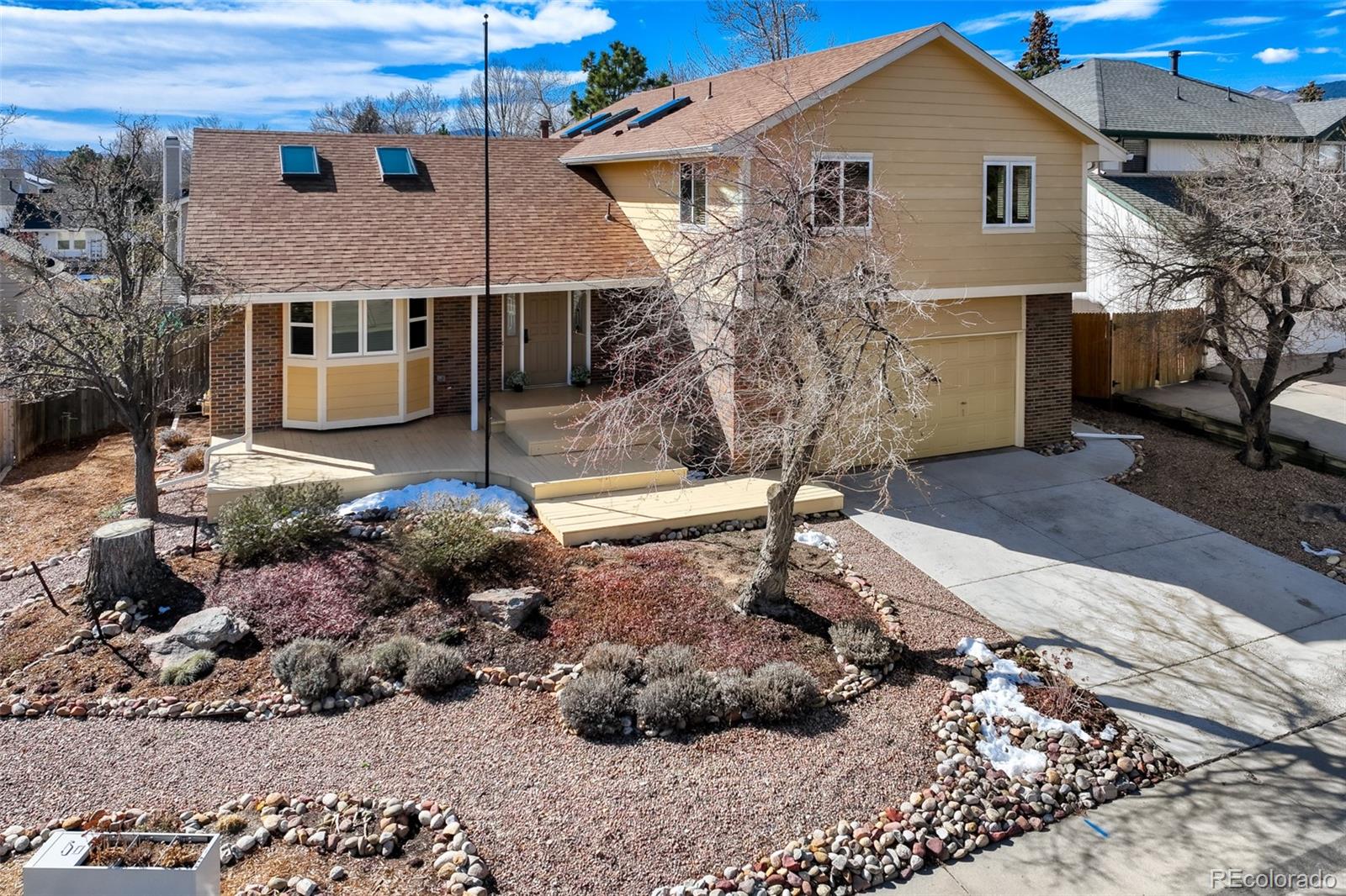 12138 W Brittany Avenue Littleton CO 80127