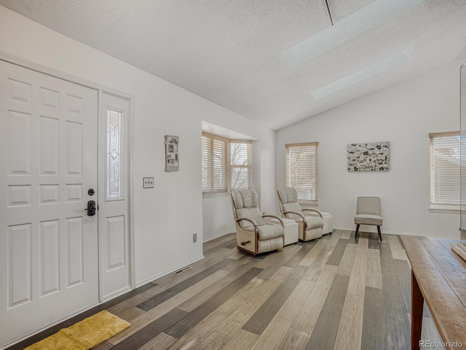 12138 W Brittany Avenue Littleton CO 80127