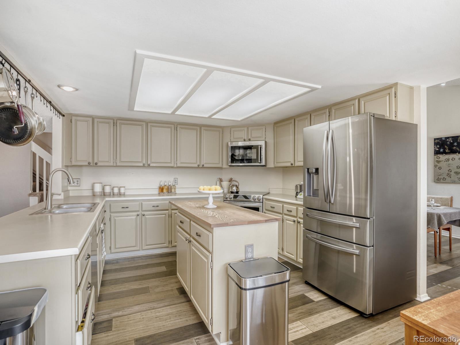 12138 W Brittany Avenue Littleton CO 80127