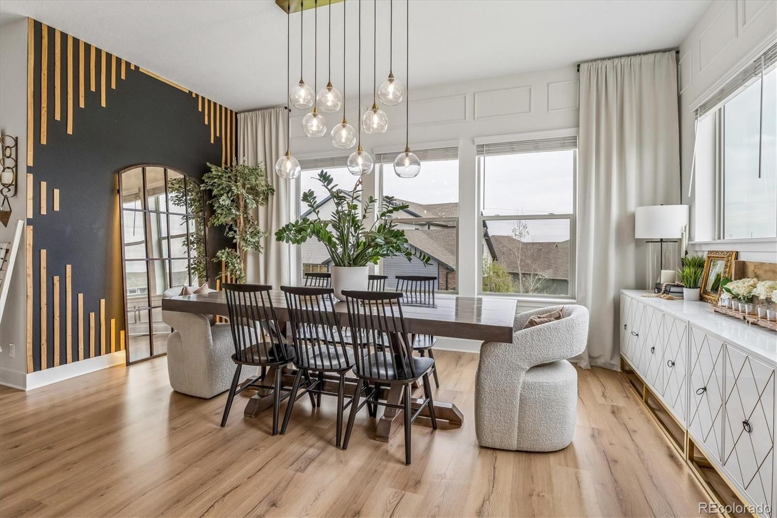 9560 Yucca Court Arvada CO 80007