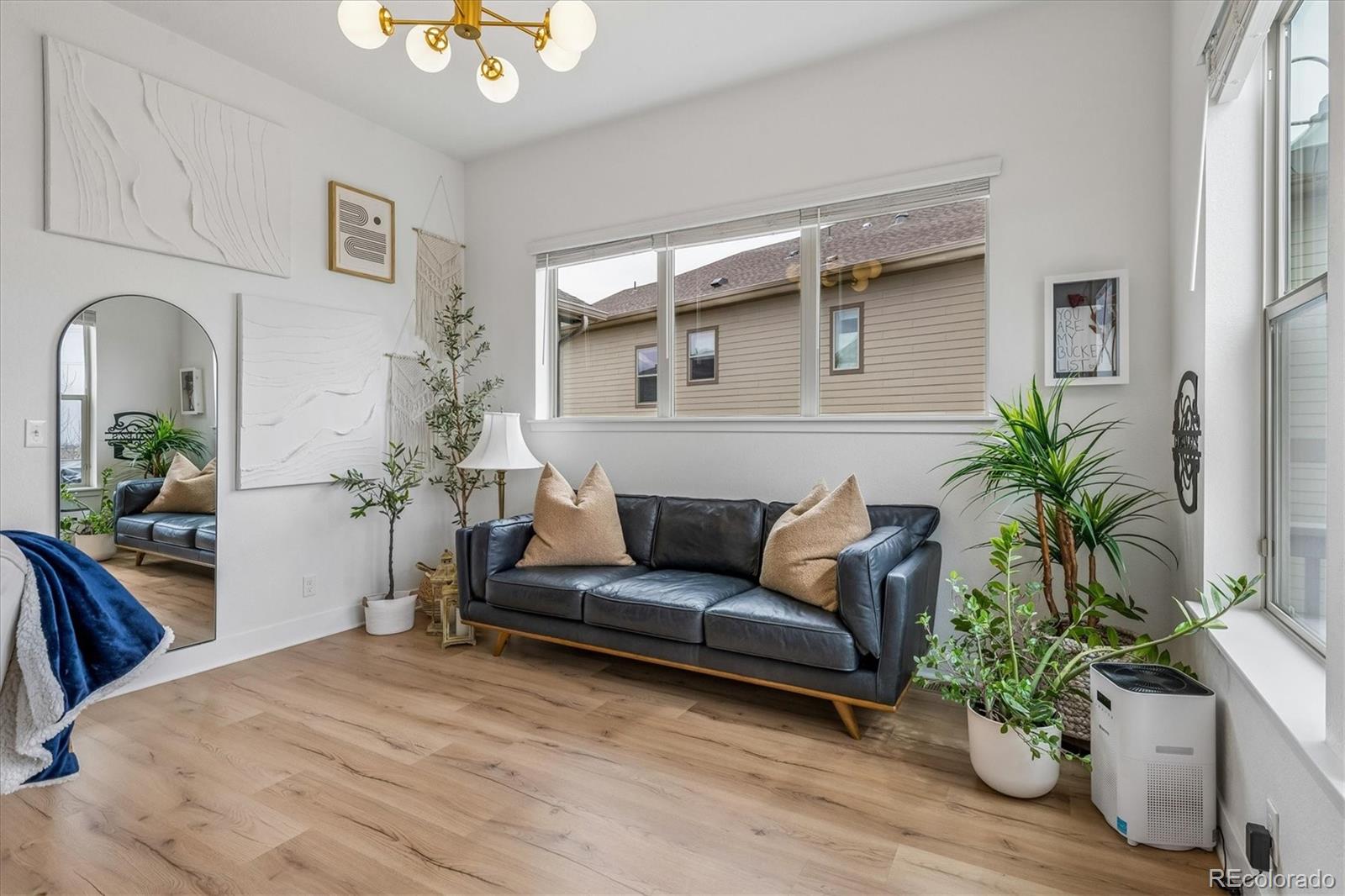 9560 Yucca Court Arvada CO 80007