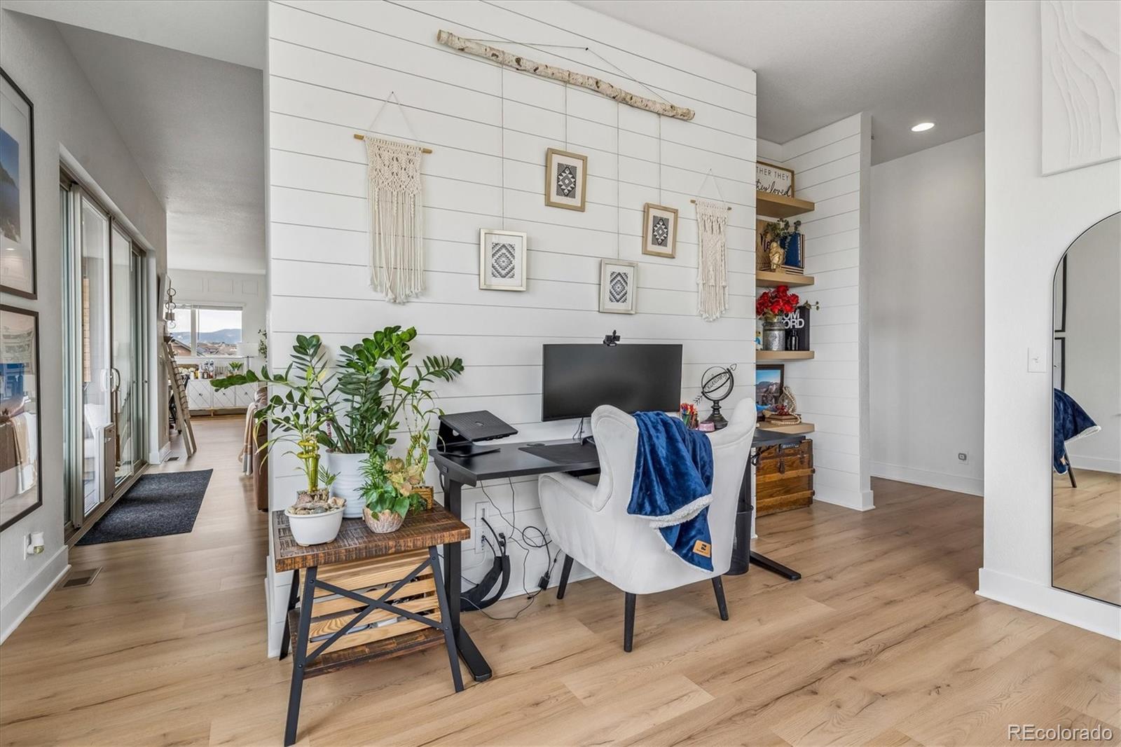 9560 Yucca Court Arvada CO 80007