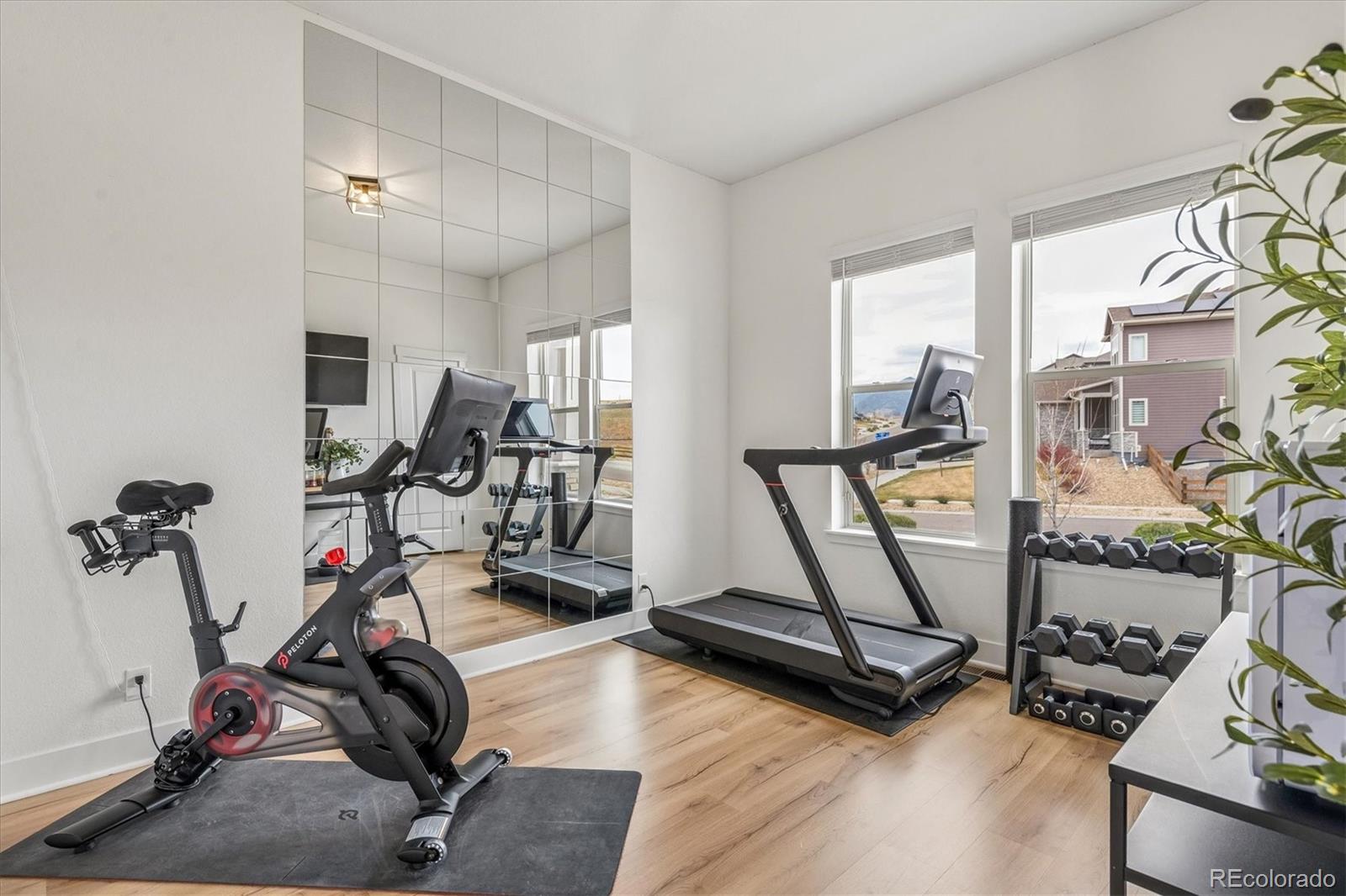 9560 Yucca Court Arvada CO 80007