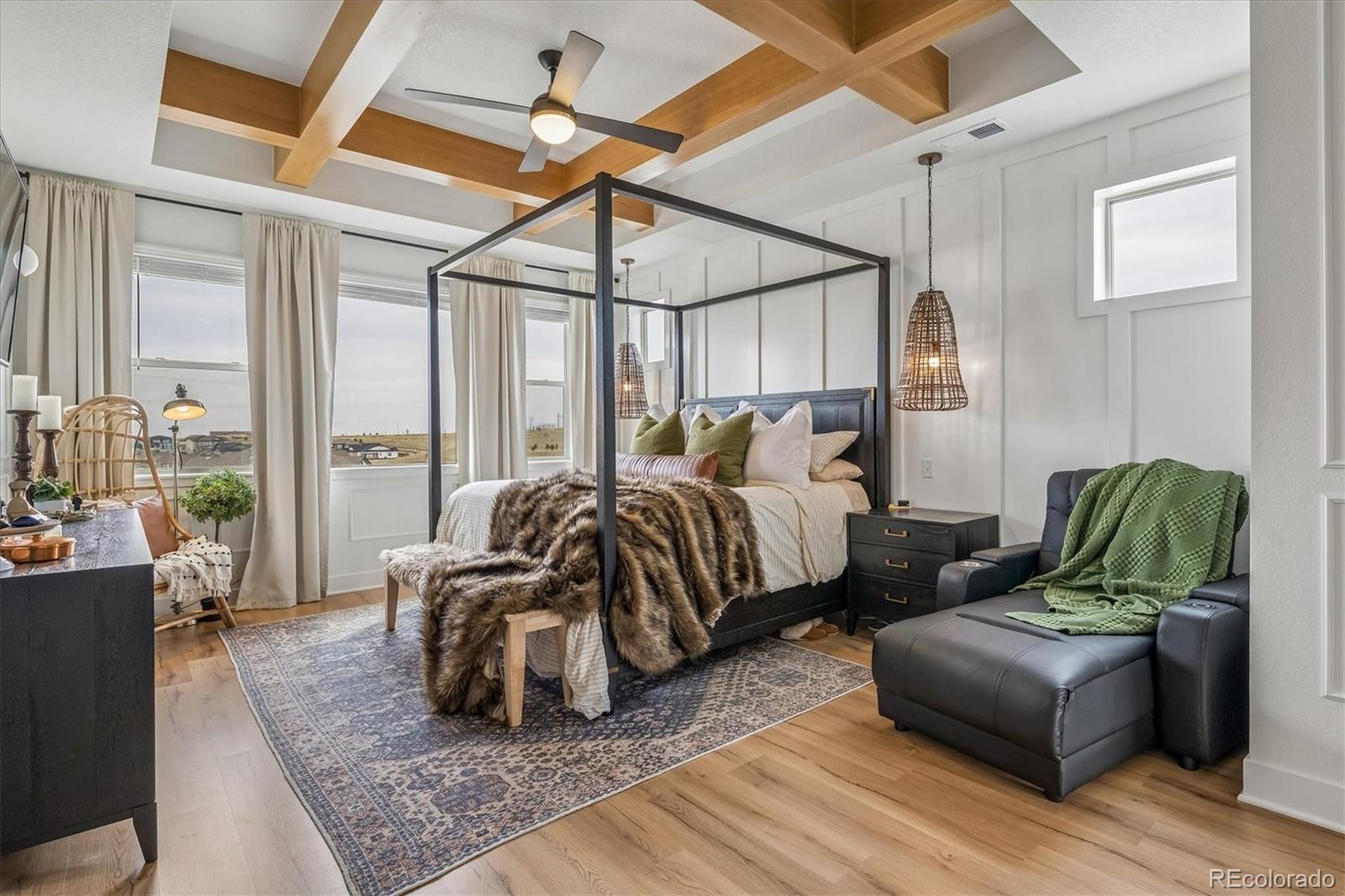 9560 Yucca Court Arvada CO 80007