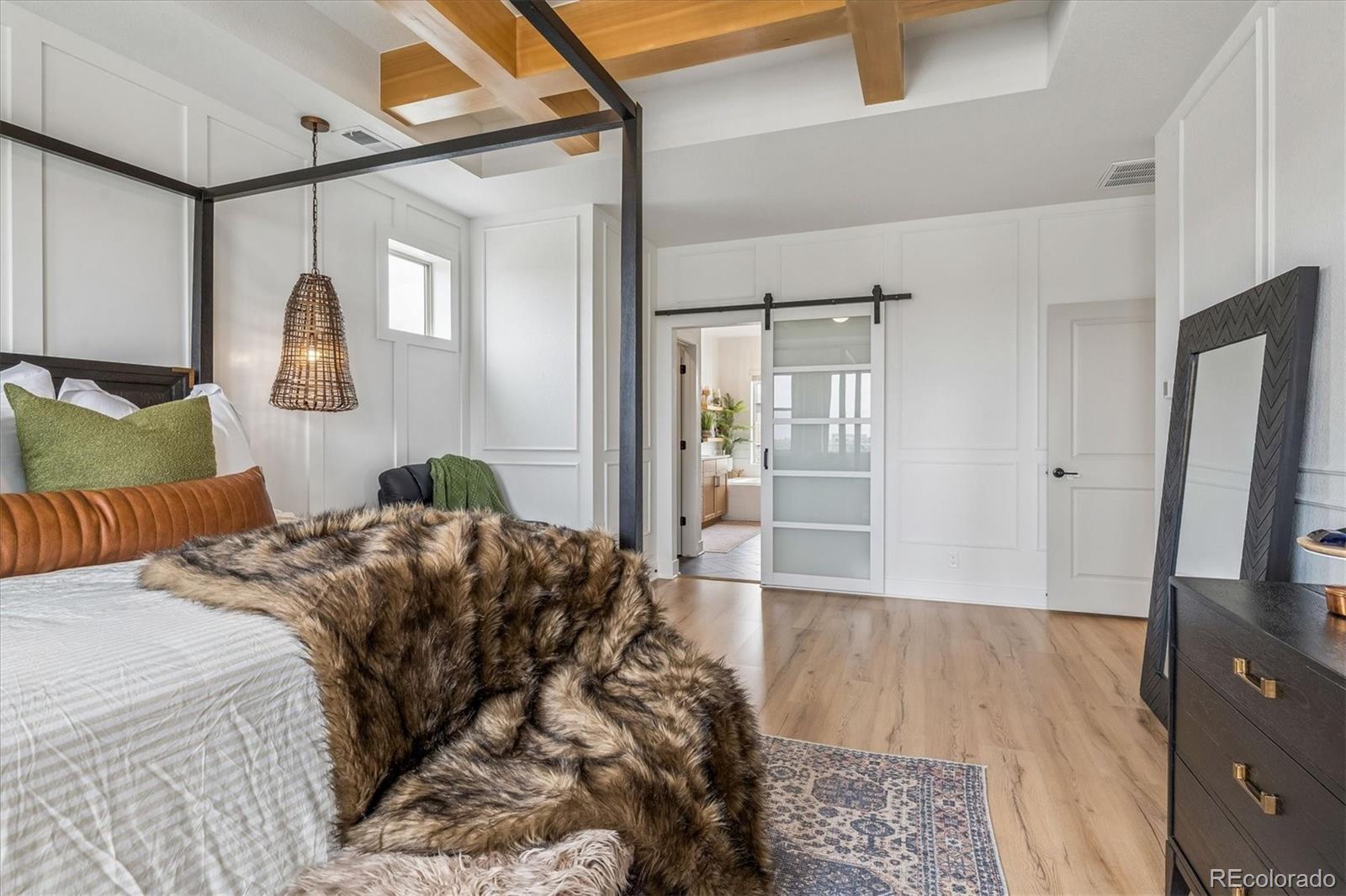 9560 Yucca Court Arvada CO 80007