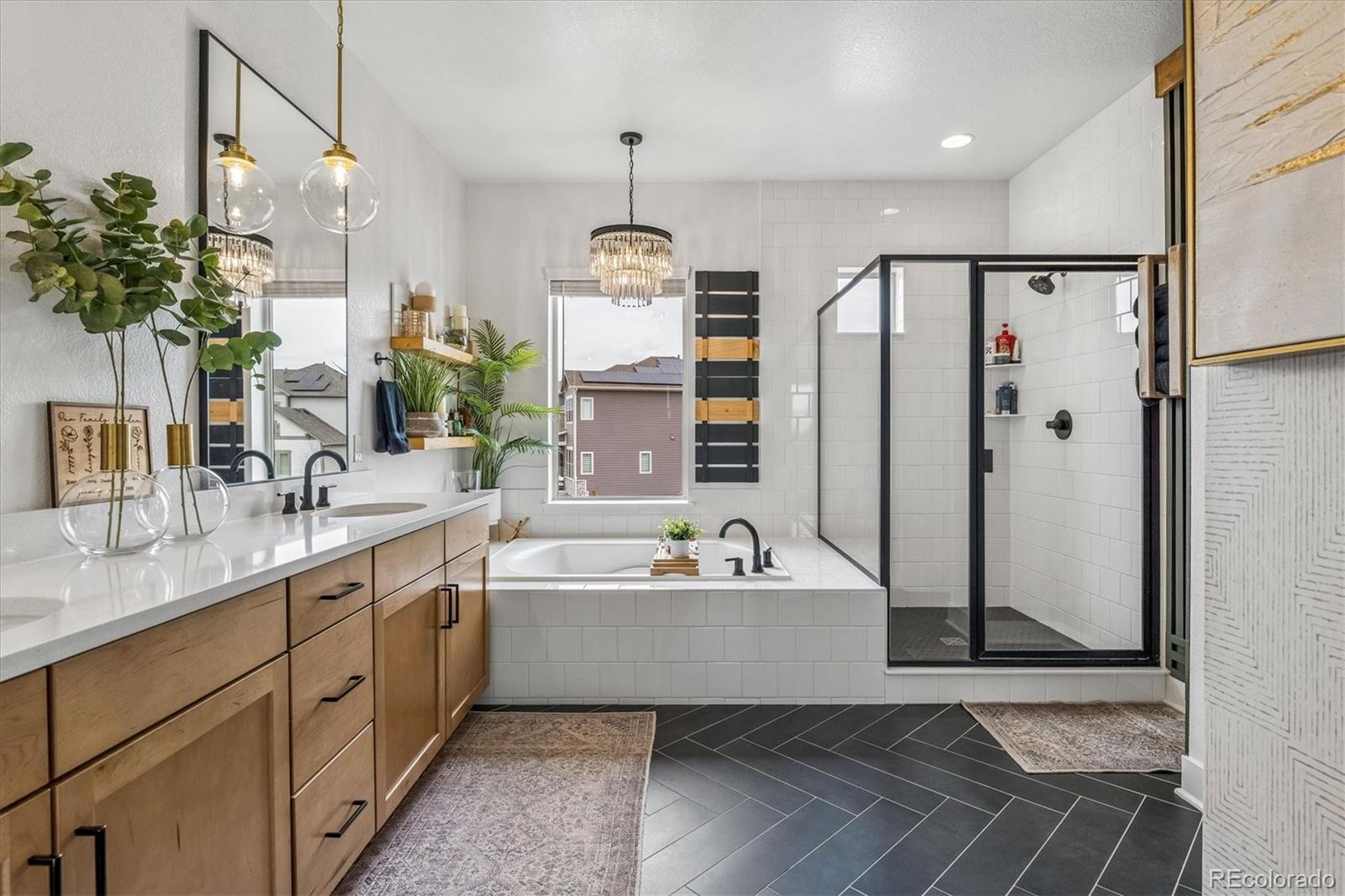 9560 Yucca Court Arvada CO 80007