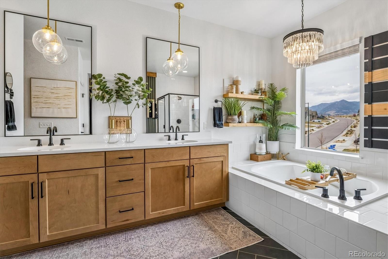 9560 Yucca Court Arvada CO 80007