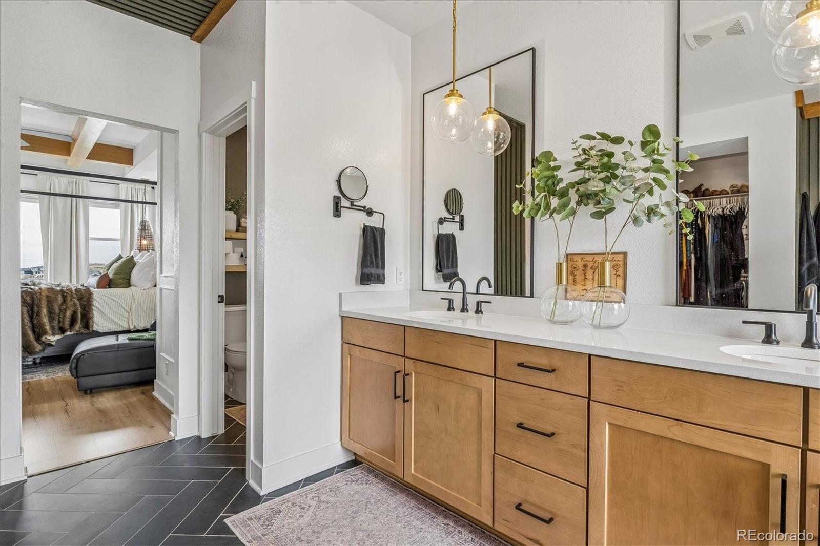 9560 Yucca Court Arvada CO 80007