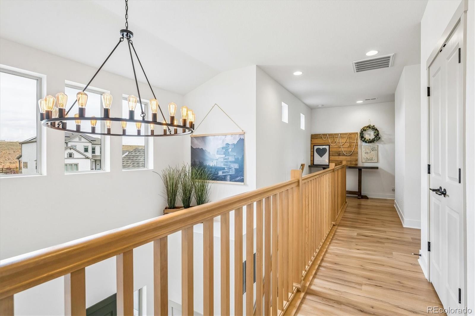 9560 Yucca Court Arvada CO 80007