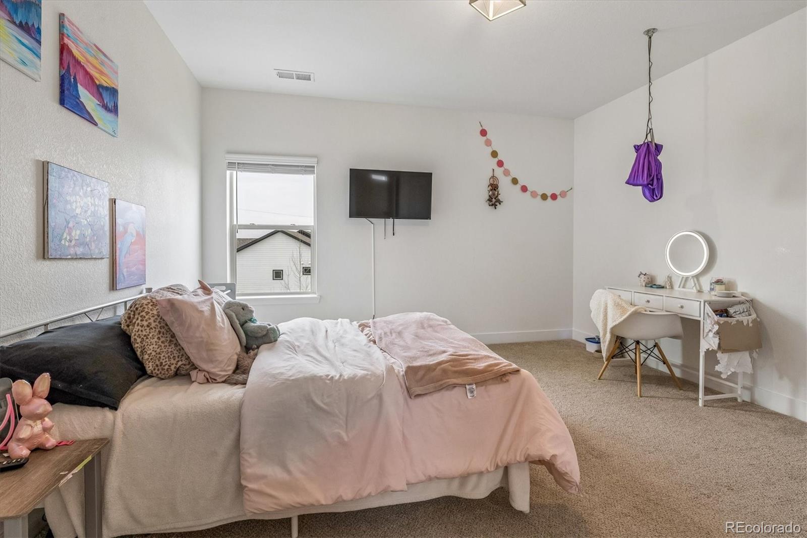 9560 Yucca Court Arvada CO 80007