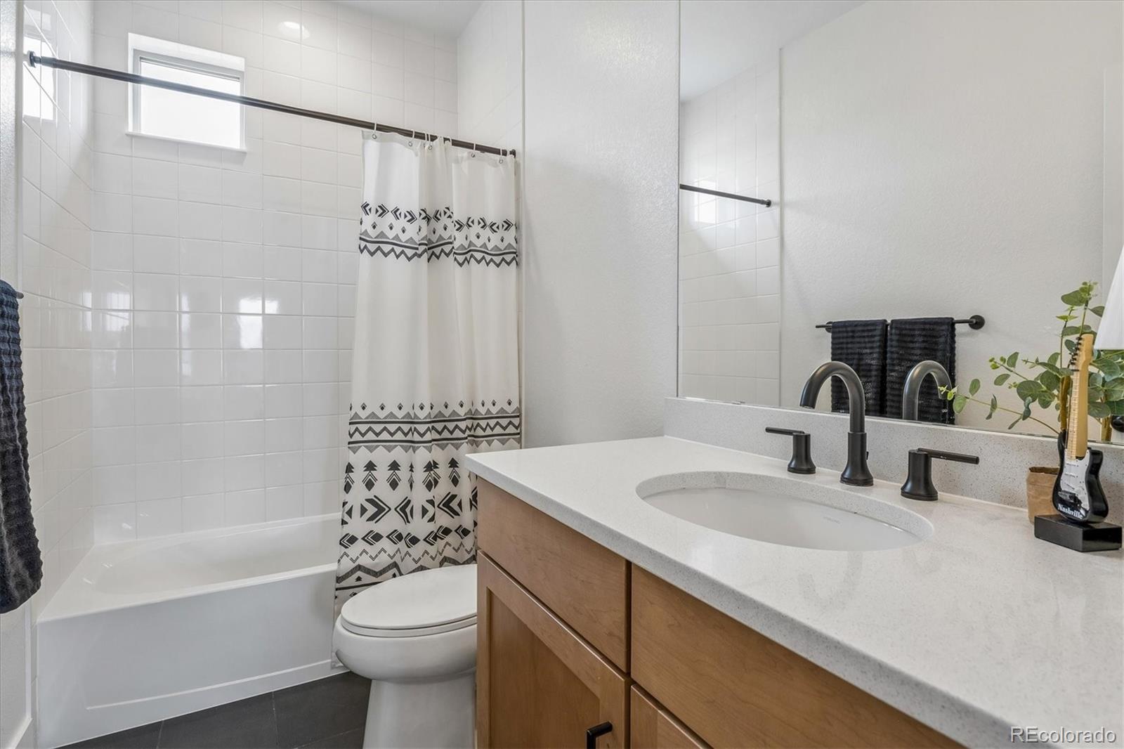 9560 Yucca Court Arvada CO 80007