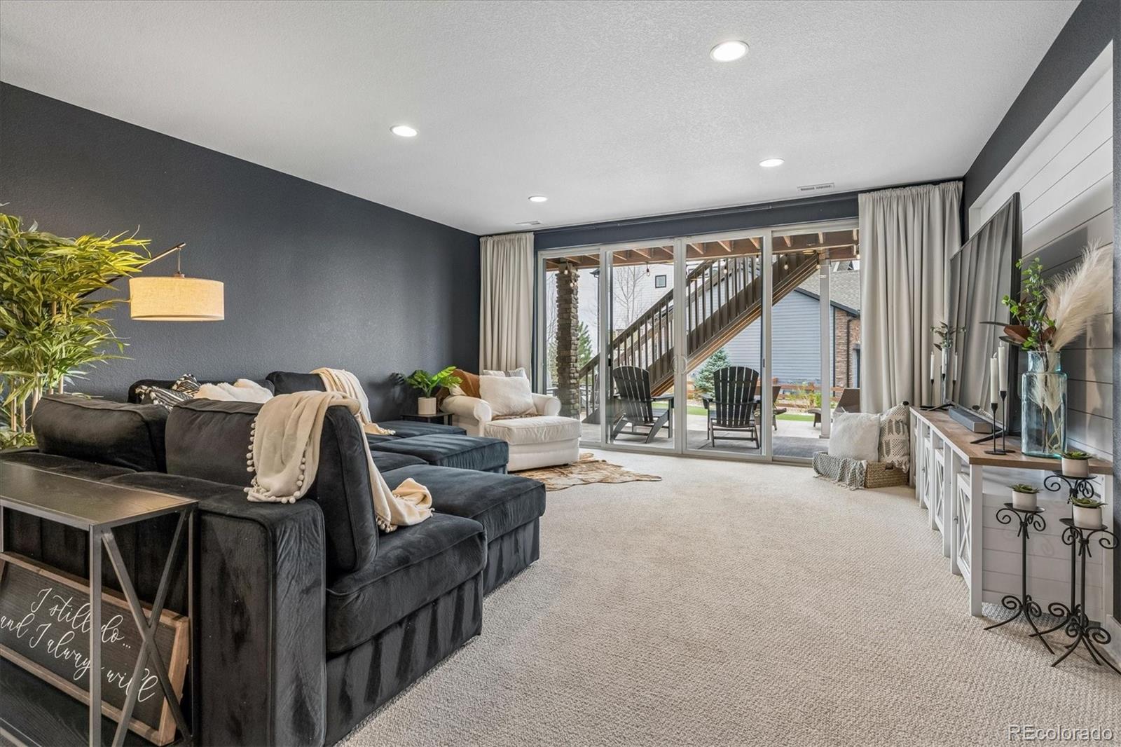 9560 Yucca Court Arvada CO 80007