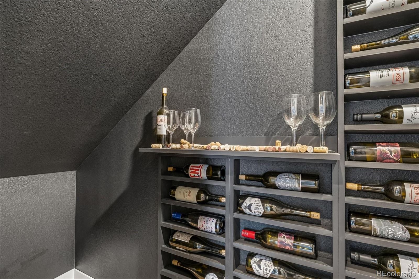 9560 Yucca Court Arvada CO 80007