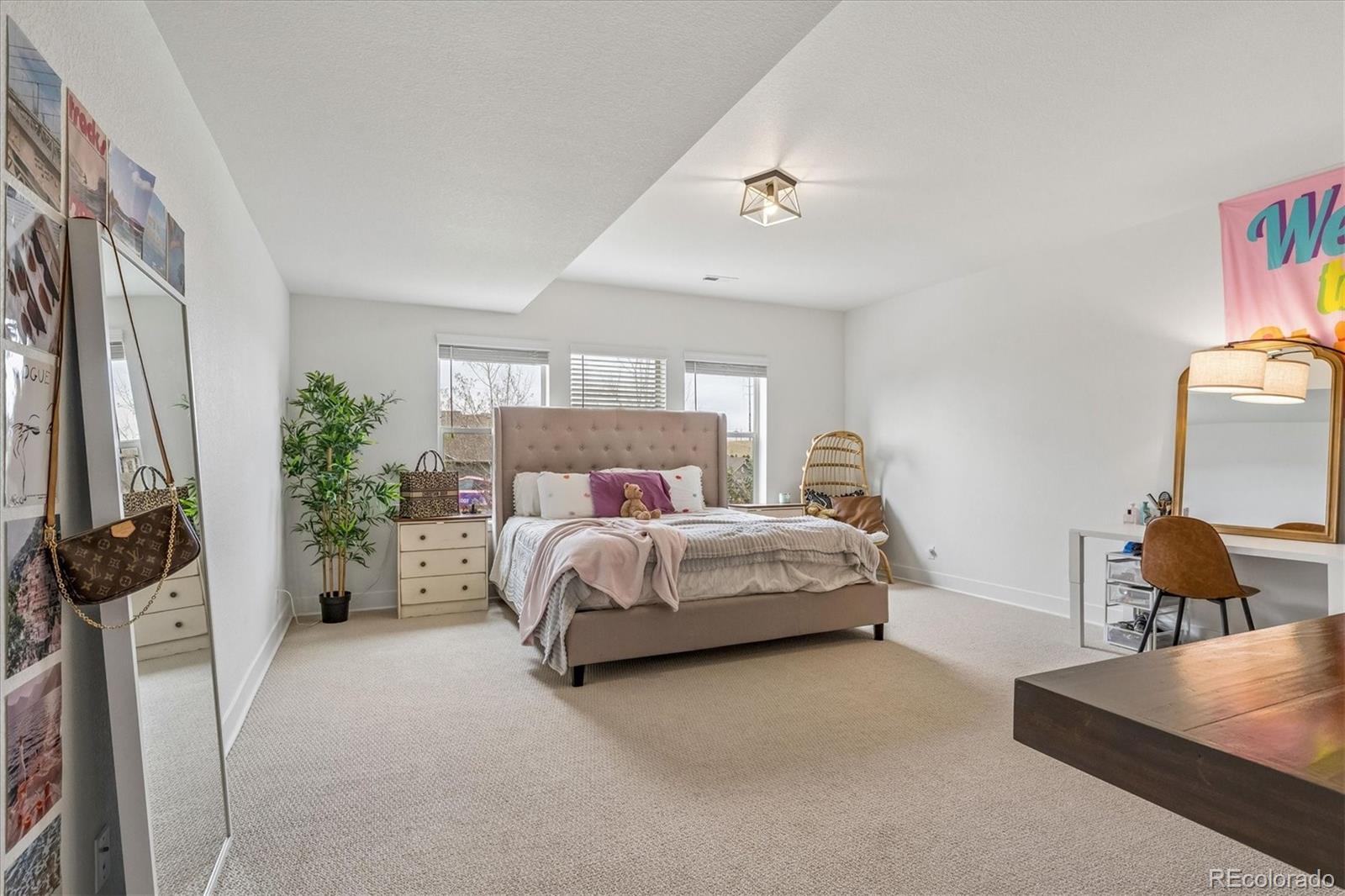 9560 Yucca Court Arvada CO 80007