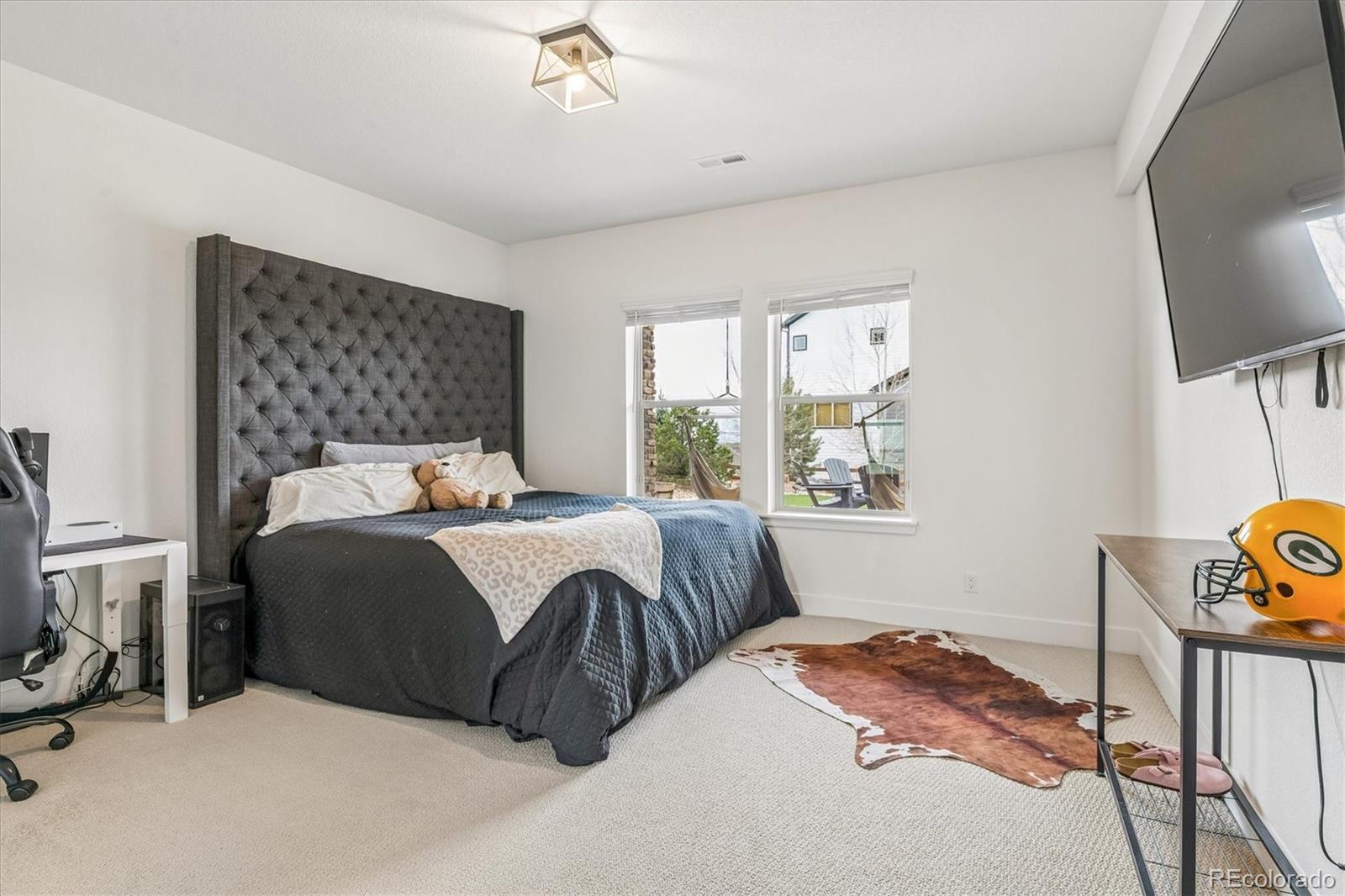 9560 Yucca Court Arvada CO 80007