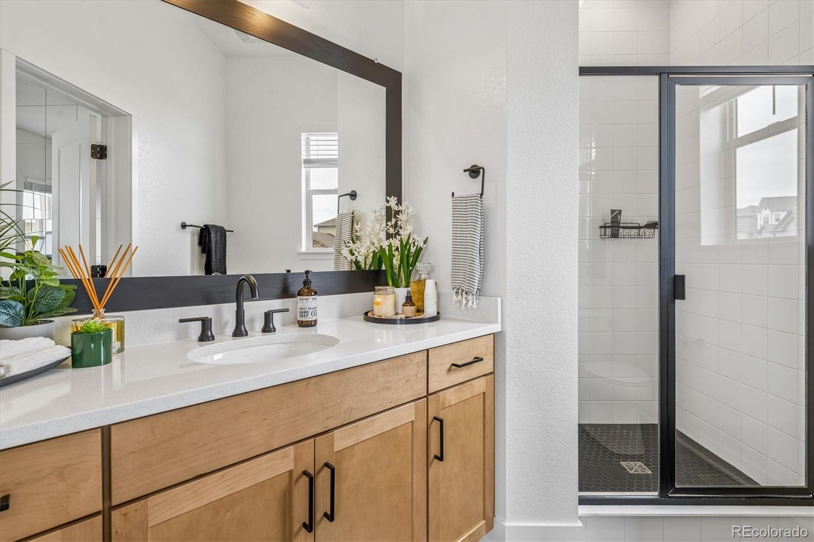 9560 Yucca Court Arvada CO 80007