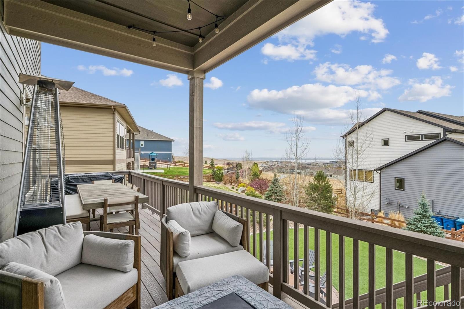 9560 Yucca Court Arvada CO 80007