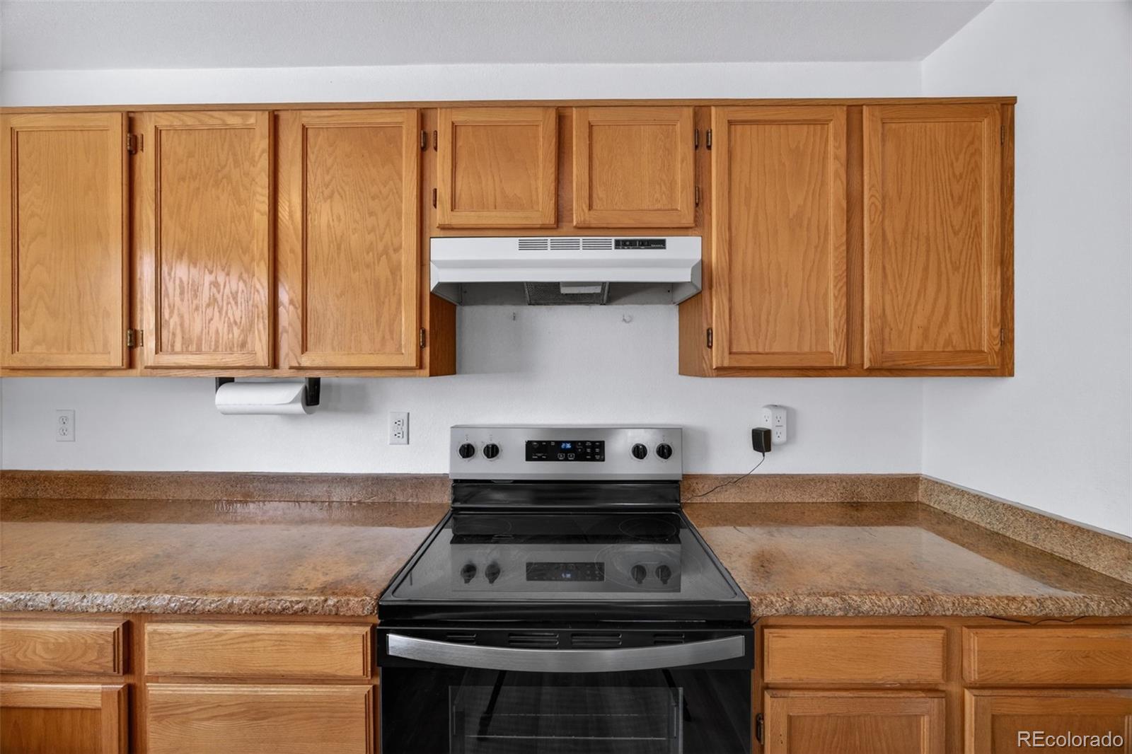 4052 S Kirk Way Aurora CO 80013