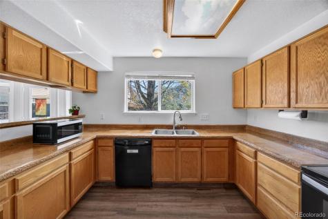 4052 S Kirk Way Aurora CO 80013