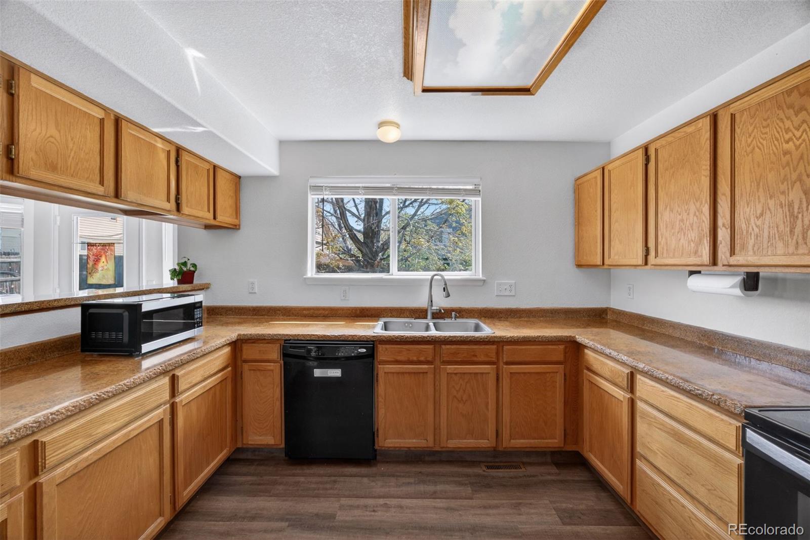 4052 S Kirk Way Aurora CO 80013