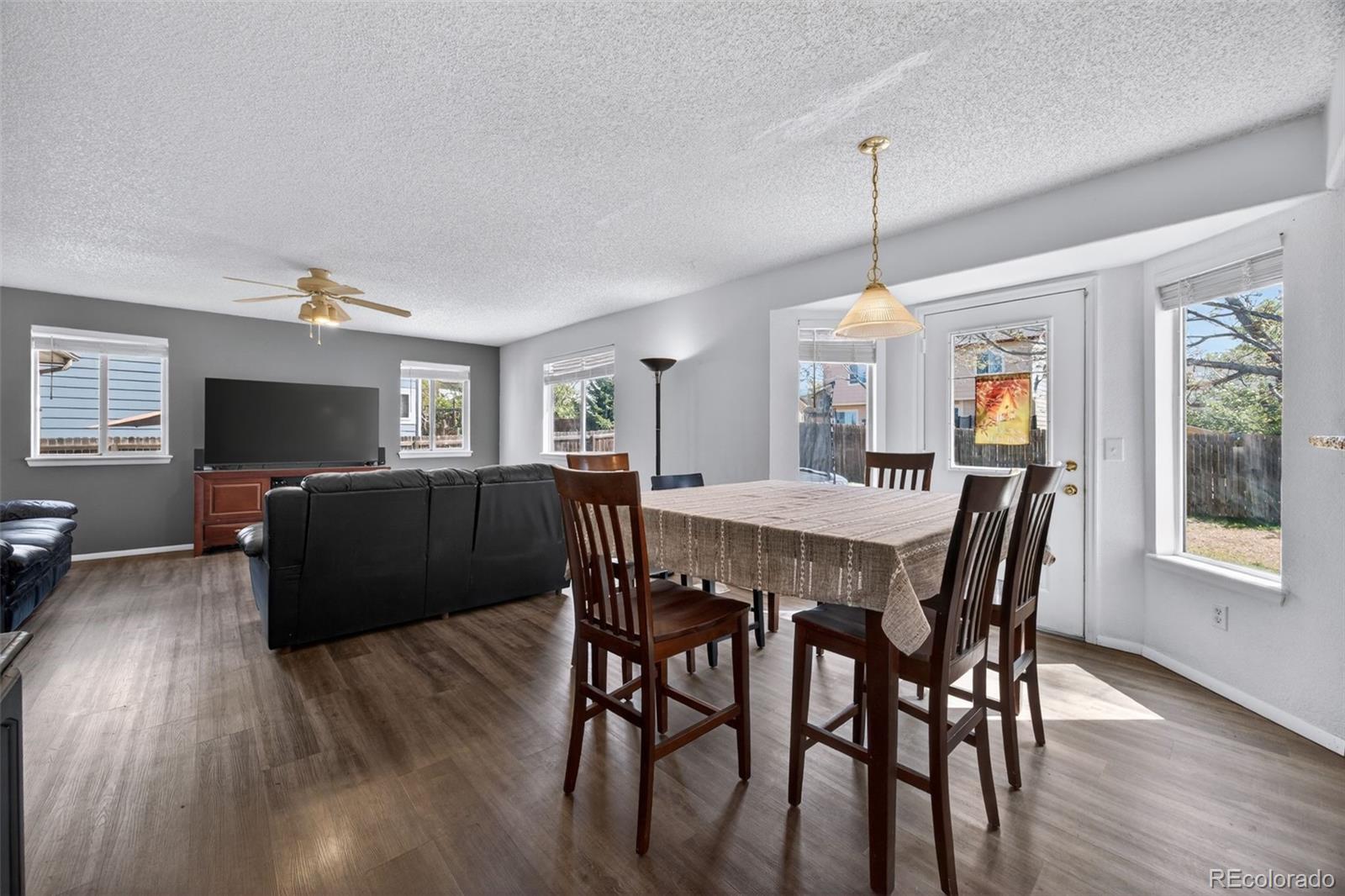 4052 S Kirk Way Aurora CO 80013