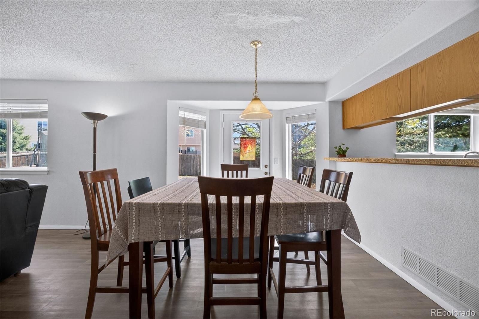 4052 S Kirk Way Aurora CO 80013