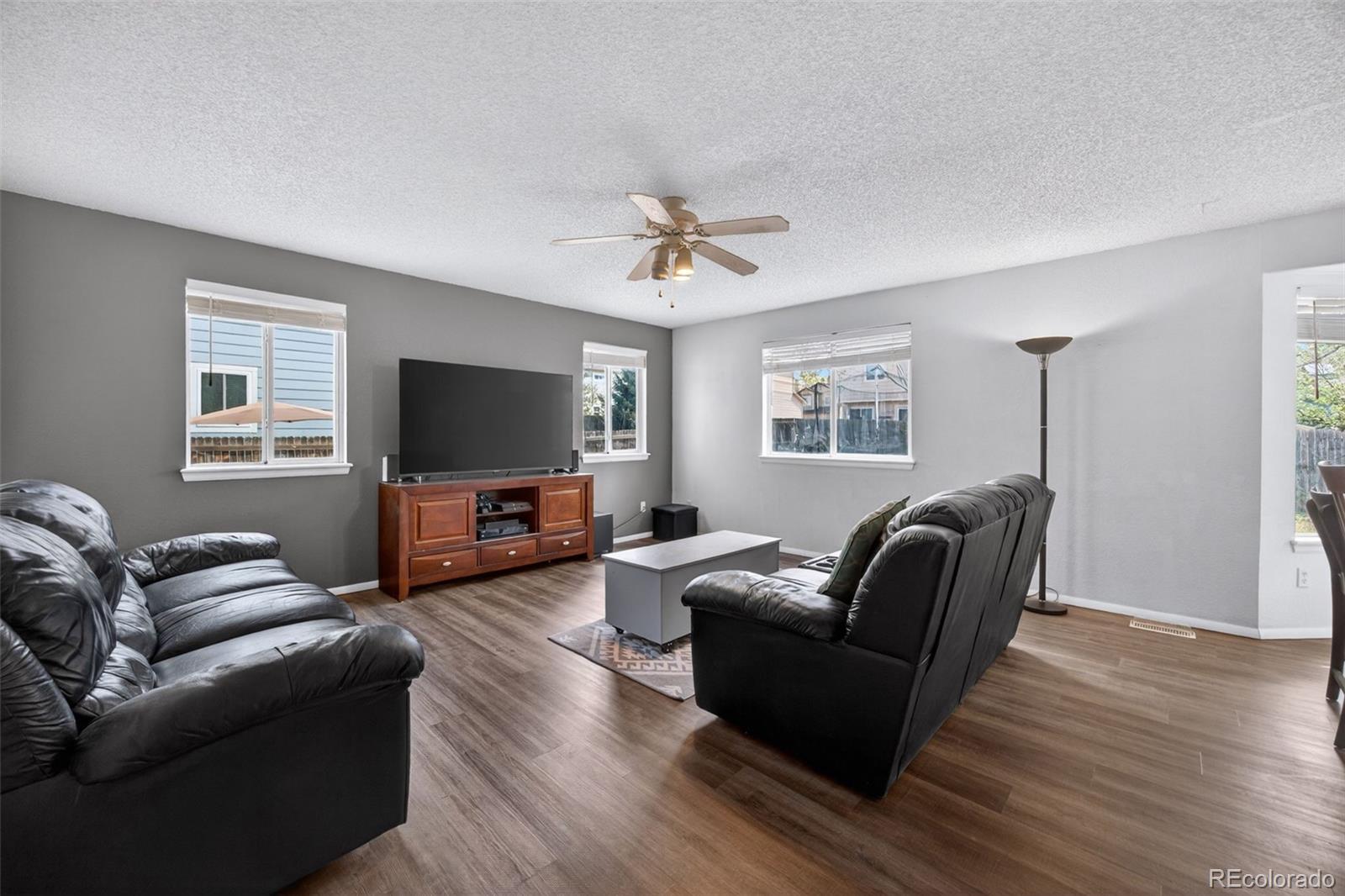 4052 S Kirk Way Aurora CO 80013