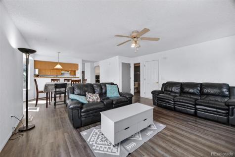 4052 S Kirk Way Aurora CO 80013