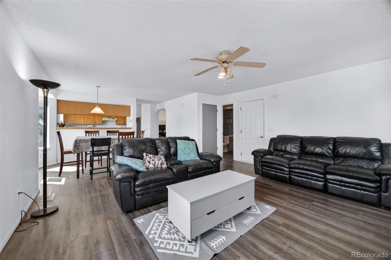 4052 S Kirk Way Aurora CO 80013