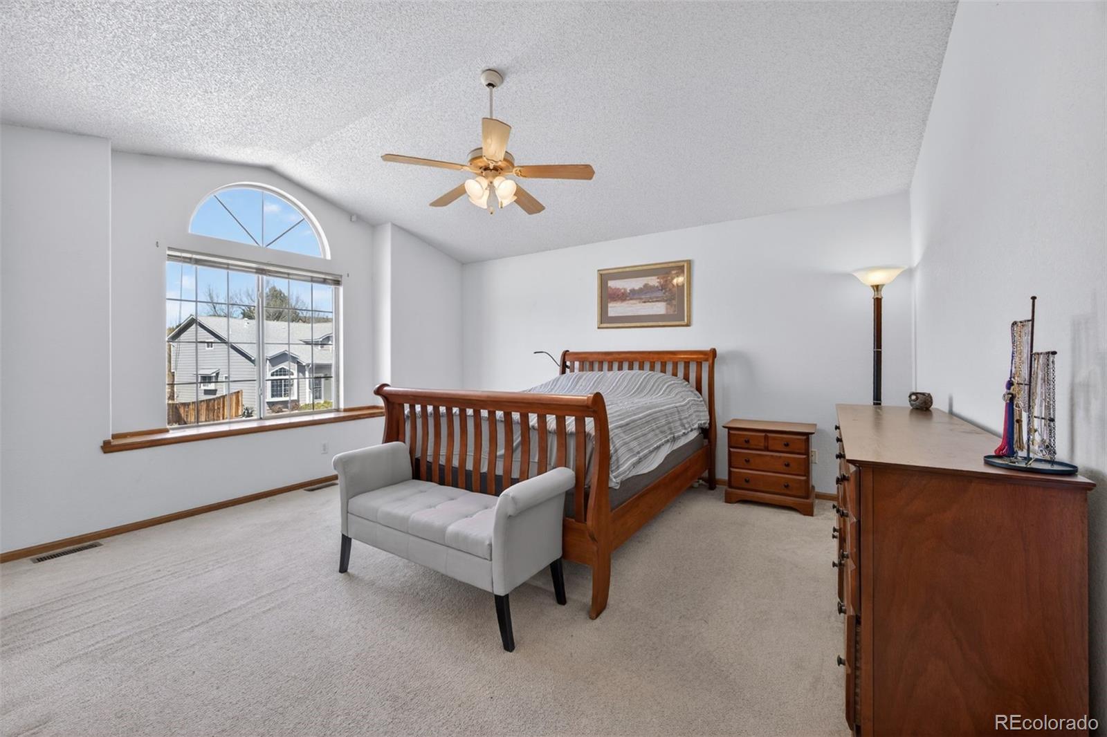 4052 S Kirk Way Aurora CO 80013