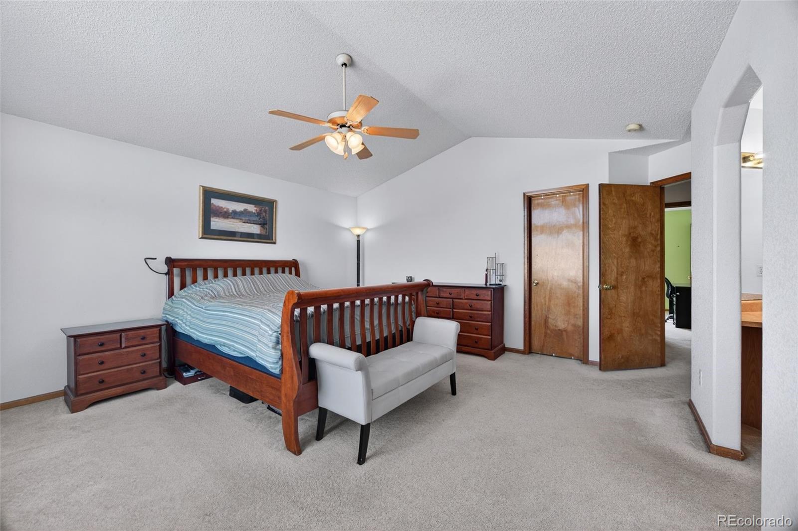 4052 S Kirk Way Aurora CO 80013