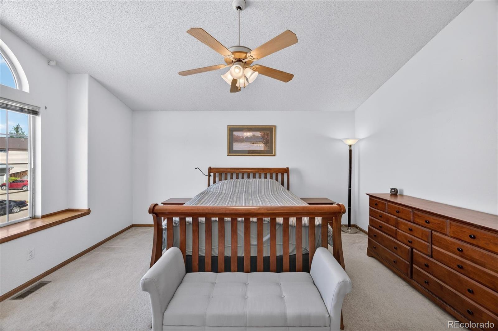 4052 S Kirk Way Aurora CO 80013