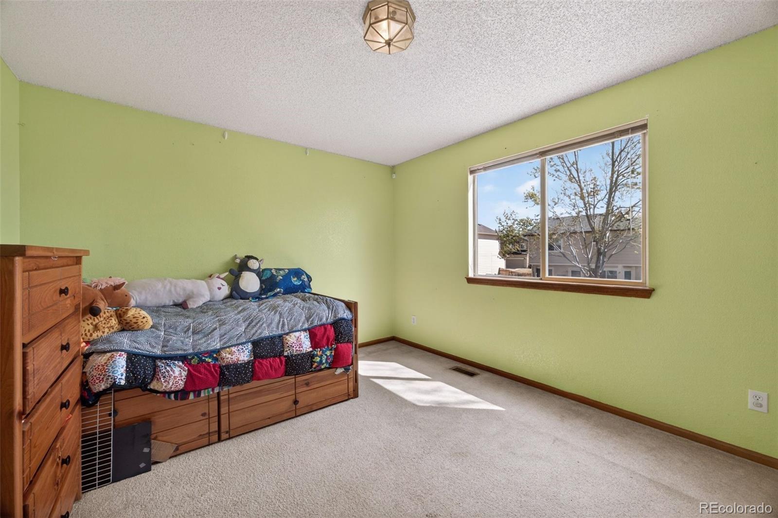 4052 S Kirk Way Aurora CO 80013
