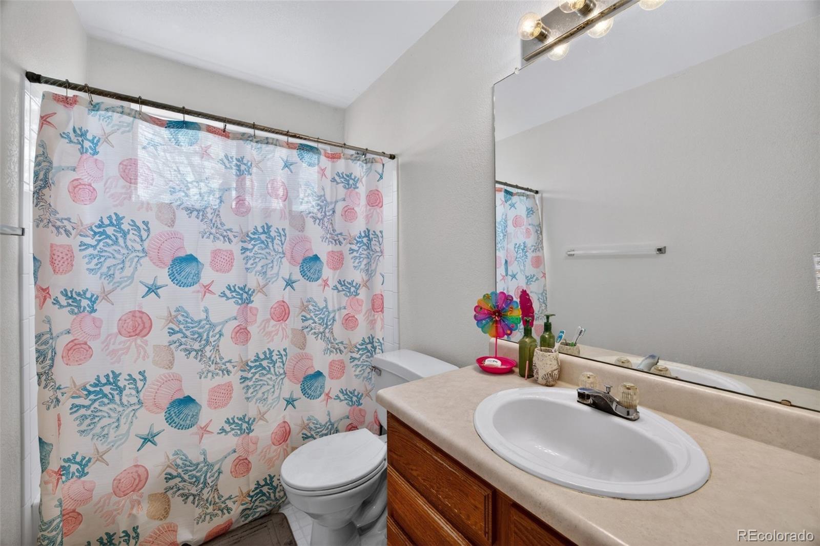 4052 S Kirk Way Aurora CO 80013