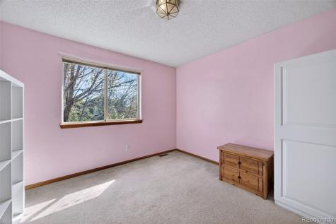 4052 S Kirk Way Aurora CO 80013