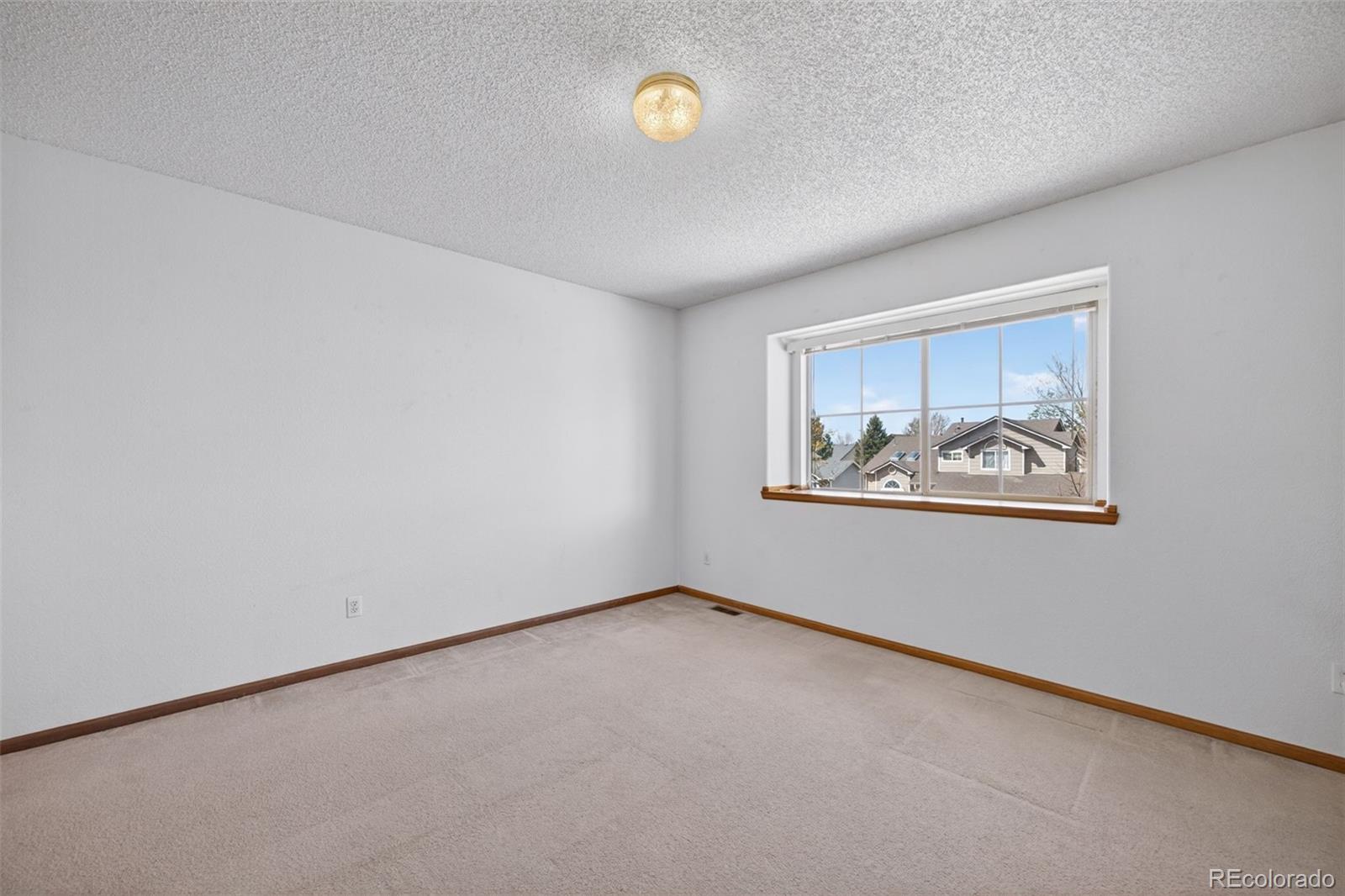 4052 S Kirk Way Aurora CO 80013