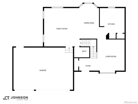 4052 S Kirk Way Aurora CO 80013