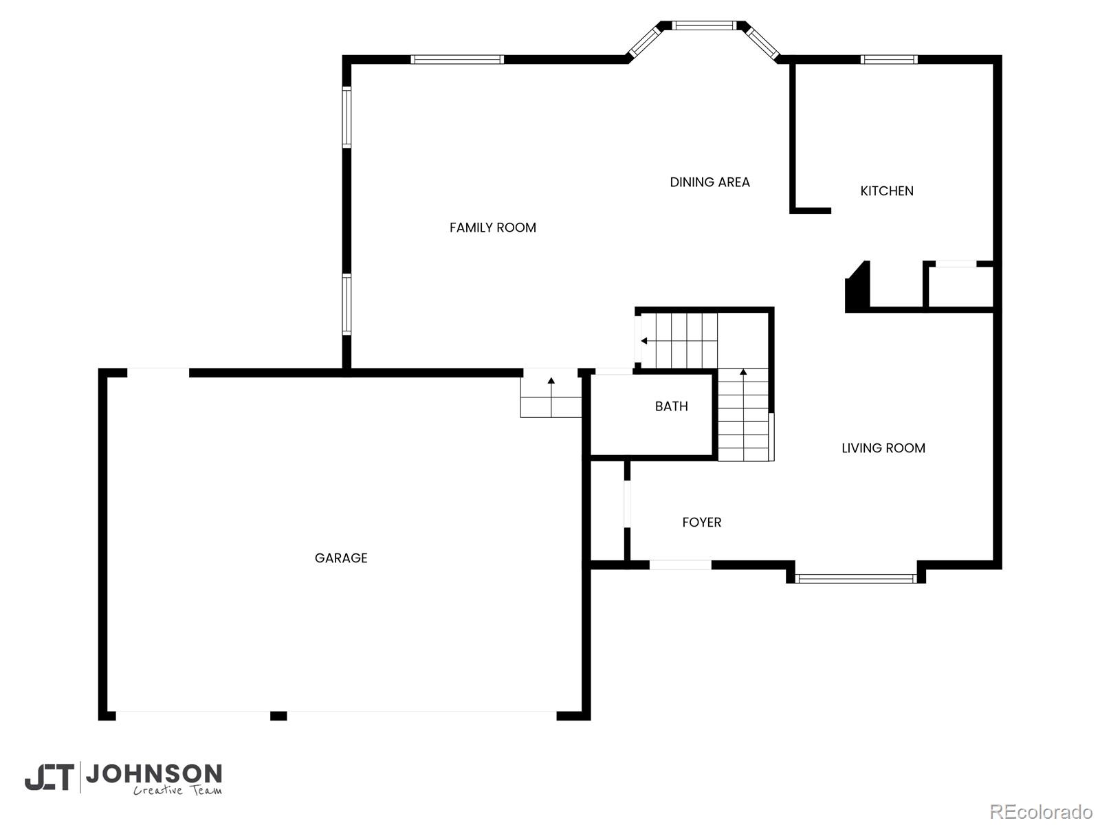 4052 S Kirk Way Aurora CO 80013