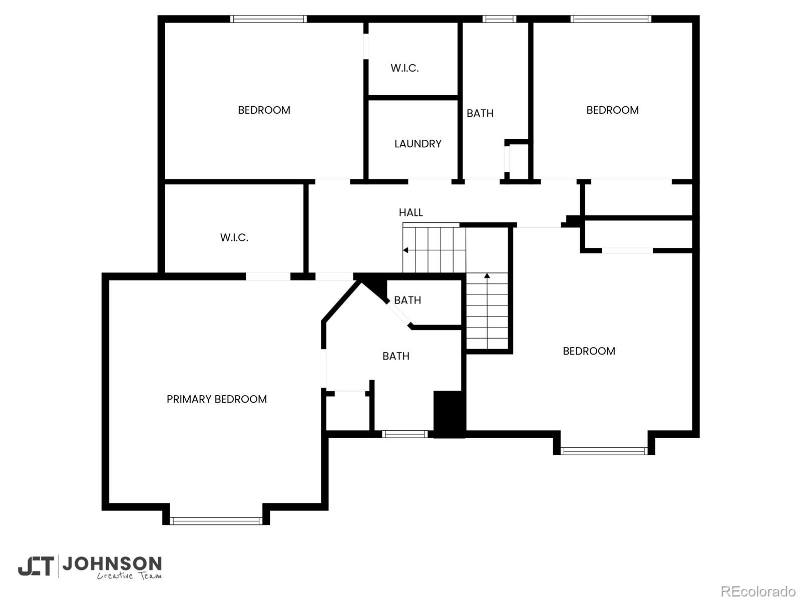 4052 S Kirk Way Aurora CO 80013