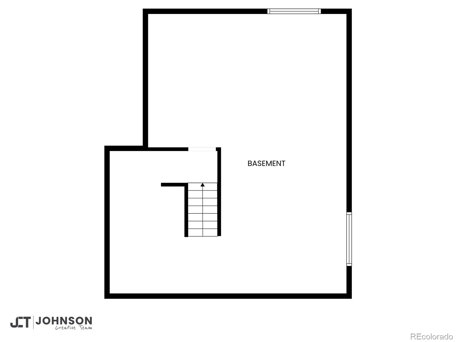 4052 S Kirk Way Aurora CO 80013