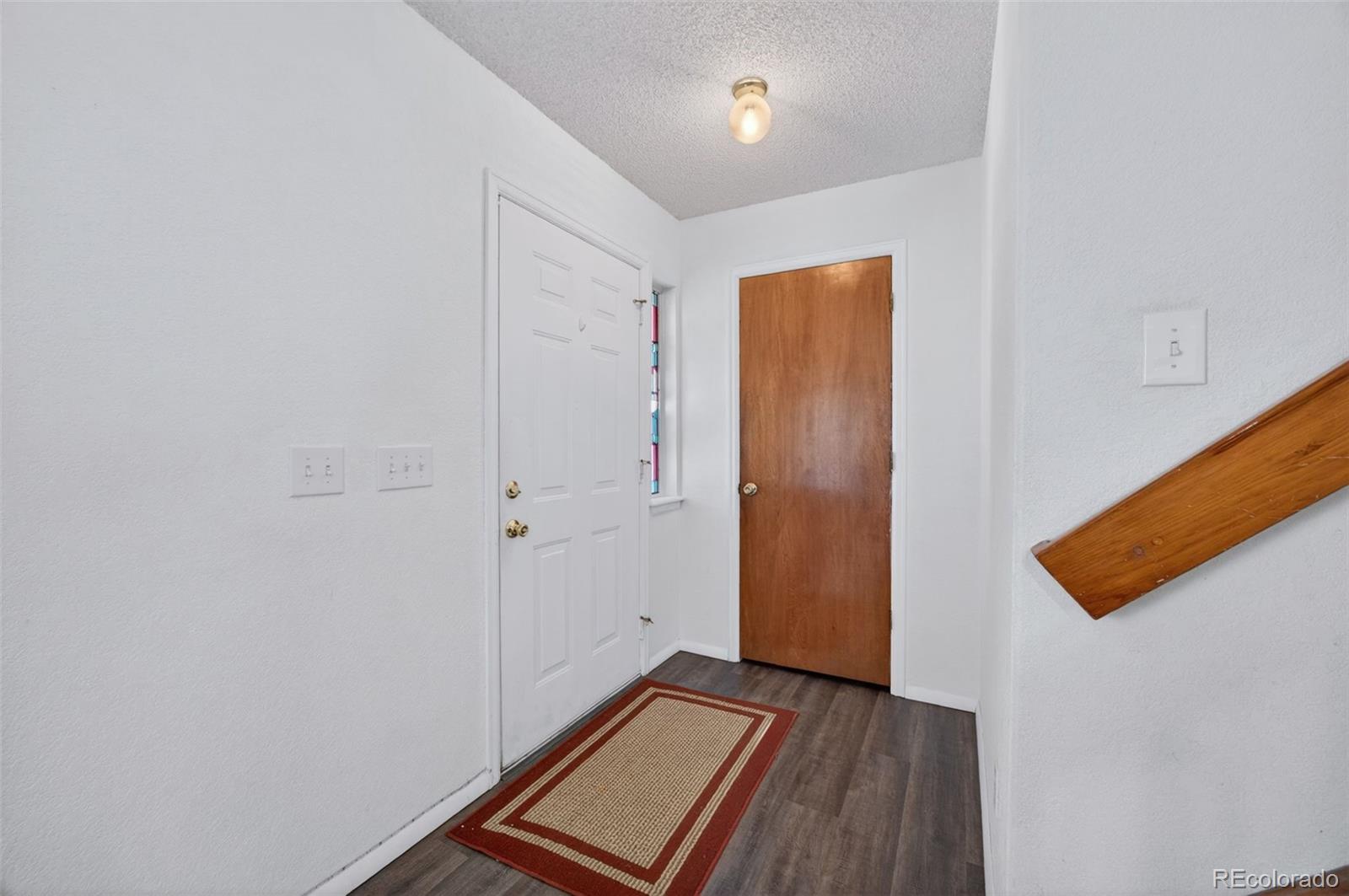 4052 S Kirk Way Aurora CO 80013
