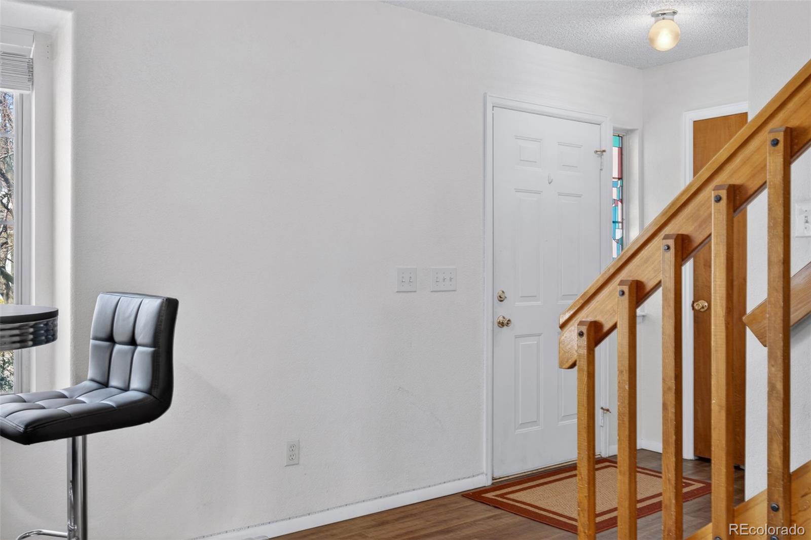 4052 S Kirk Way Aurora CO 80013