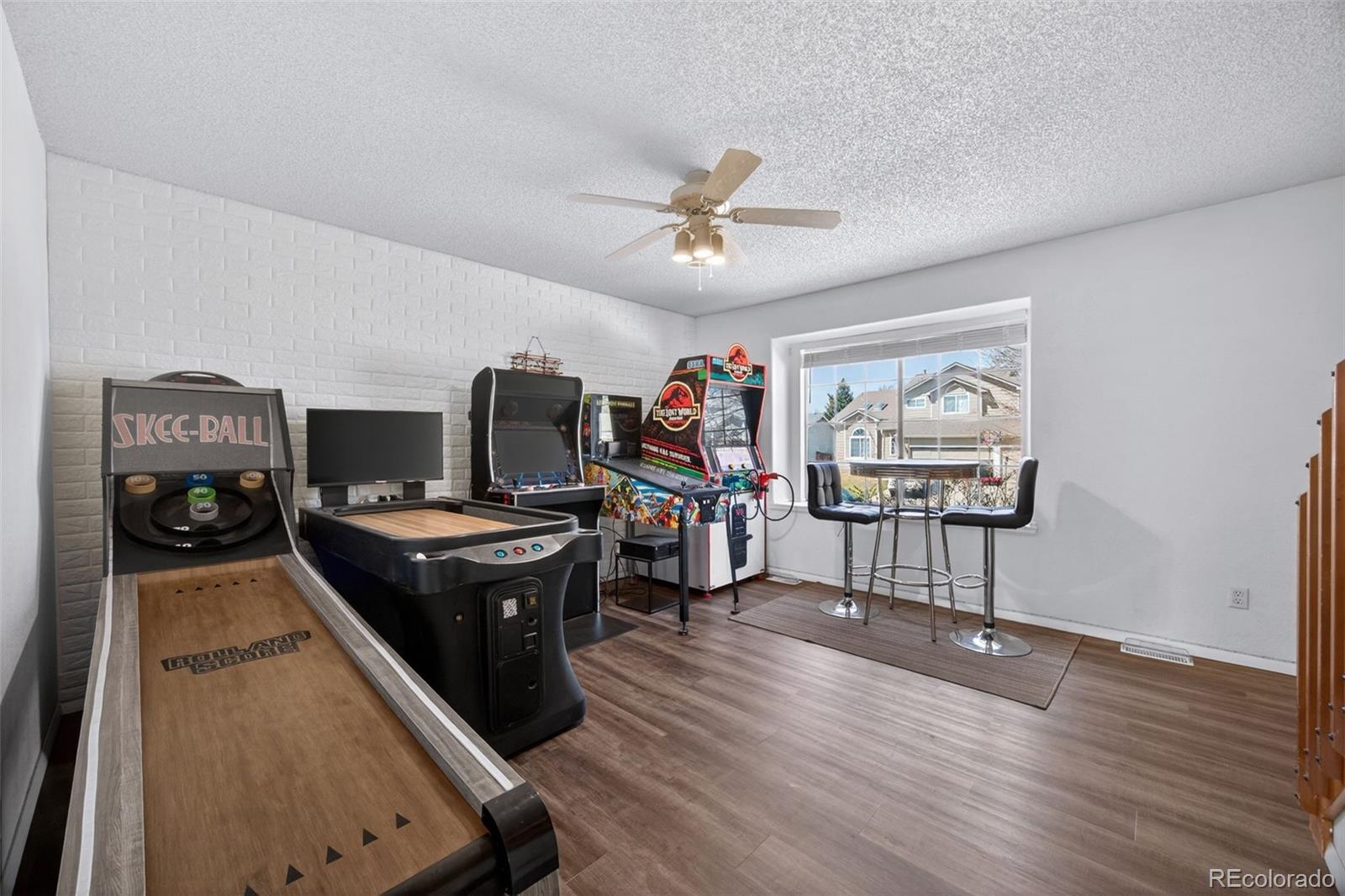 4052 S Kirk Way Aurora CO 80013