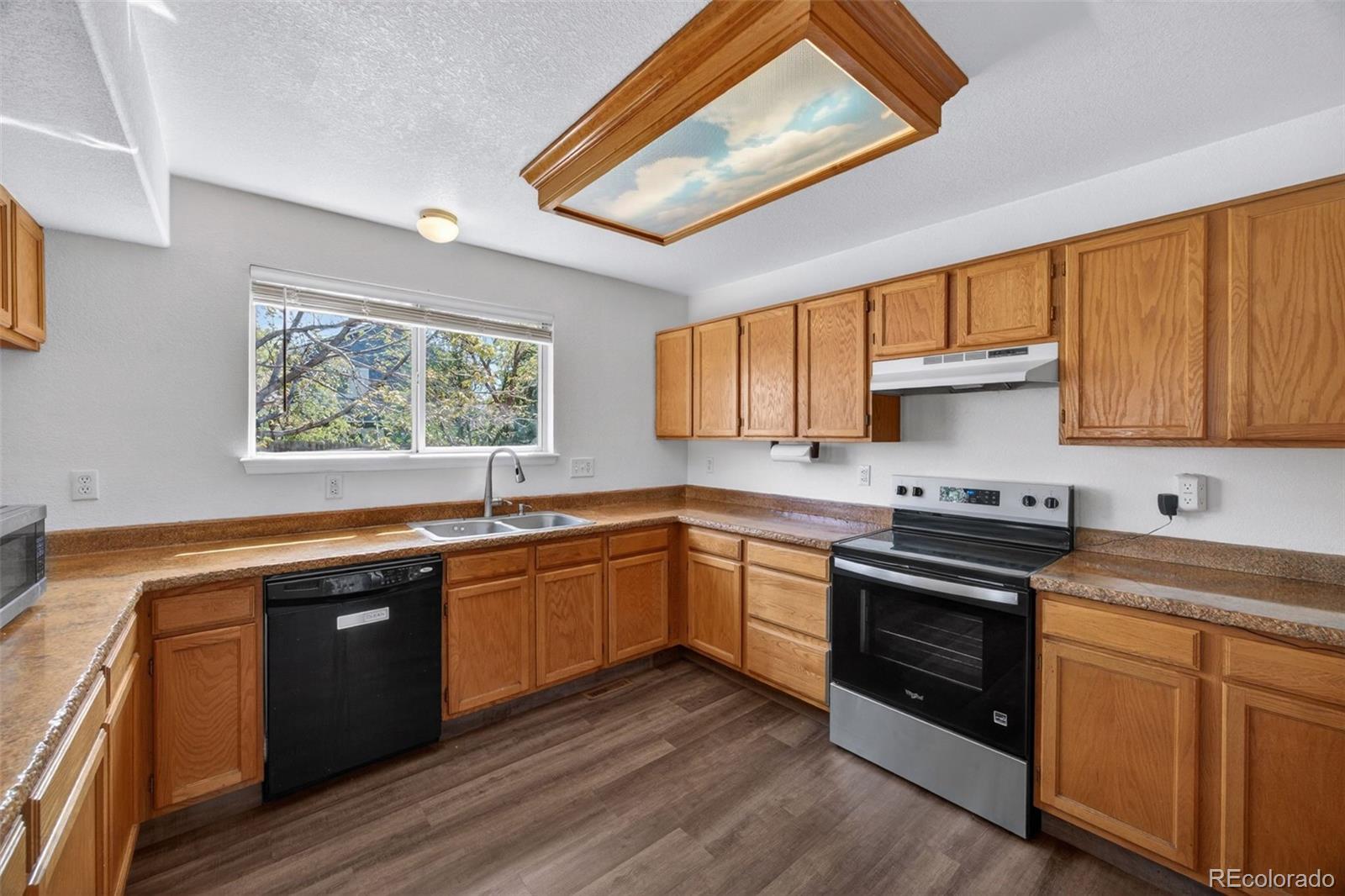 4052 S Kirk Way Aurora CO 80013