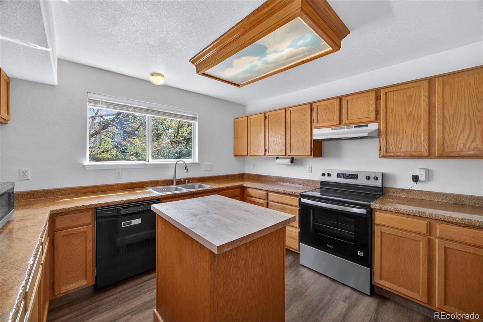 4052 S Kirk Way Aurora CO 80013