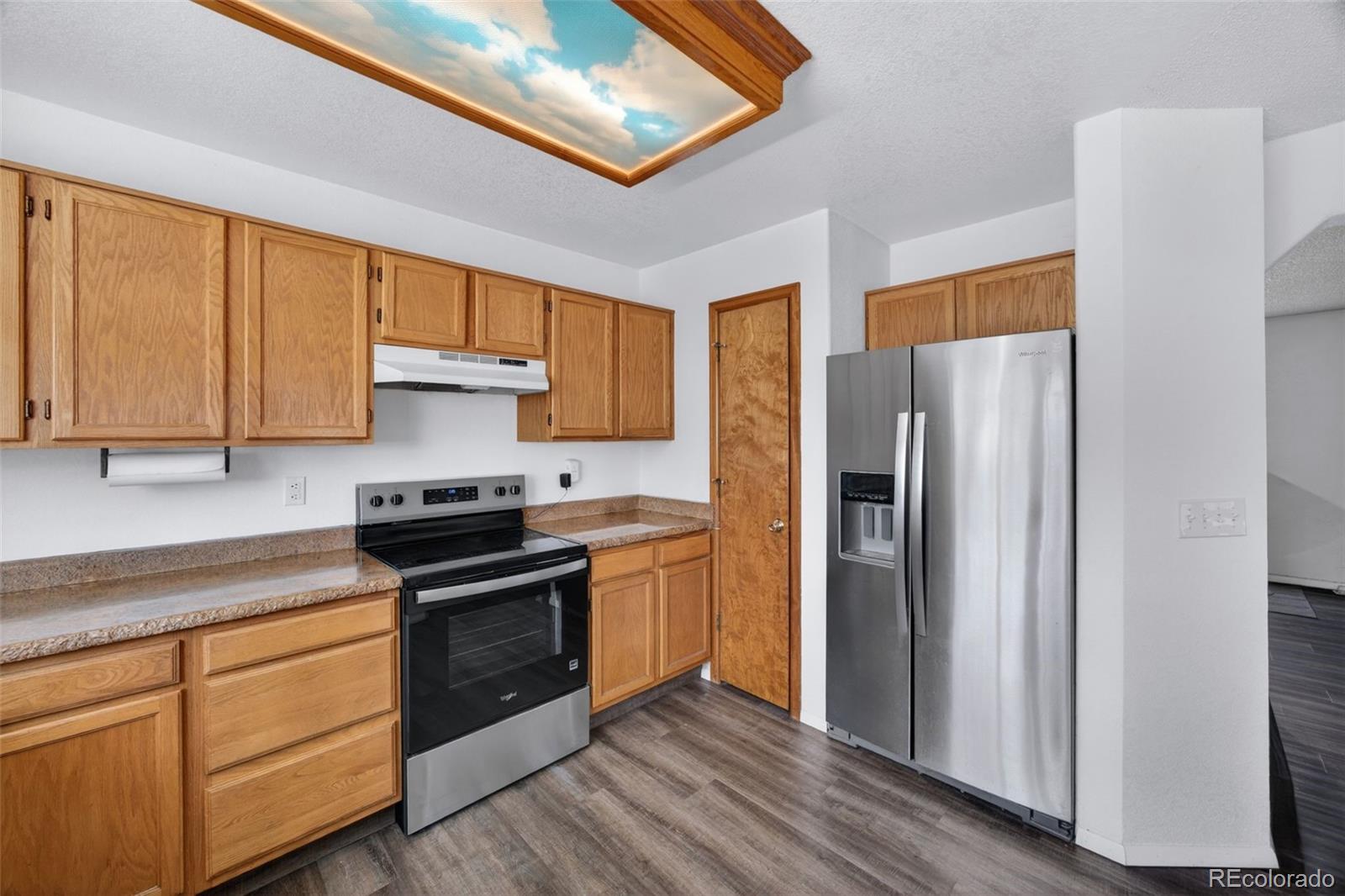 4052 S Kirk Way Aurora CO 80013